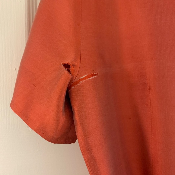 Max Mara Dress - Picture 5 of 6